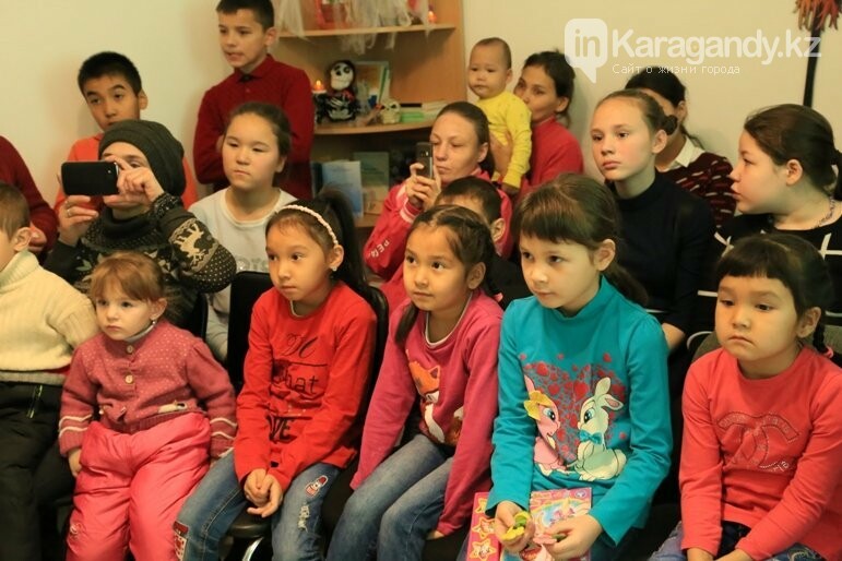 Столичные сотрудники полиции обучают детей-сирот правилам д..., фото-2 Столичные сотрудники полиции обучают детей-сирот правилам дорожного движения, фото-2