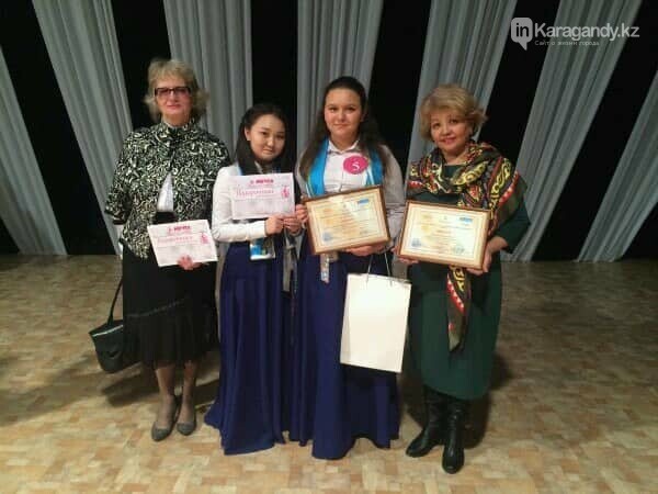 День недоношенных детей в столичной реальности, фото-1 День недоношенных детей в столичной реальности, фото-1