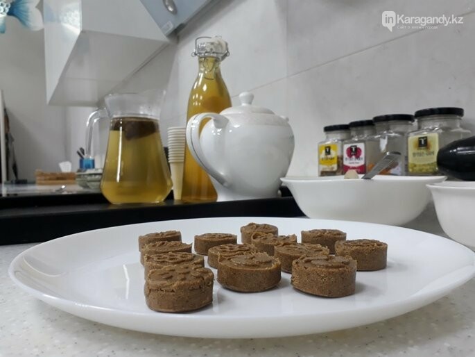 Корейский культурный центр проводит мероприятие "Отдохнем з..., фото-2 Корейский культурный центр проводит мероприятие "Отдохнем за чашкой чая", фото-2