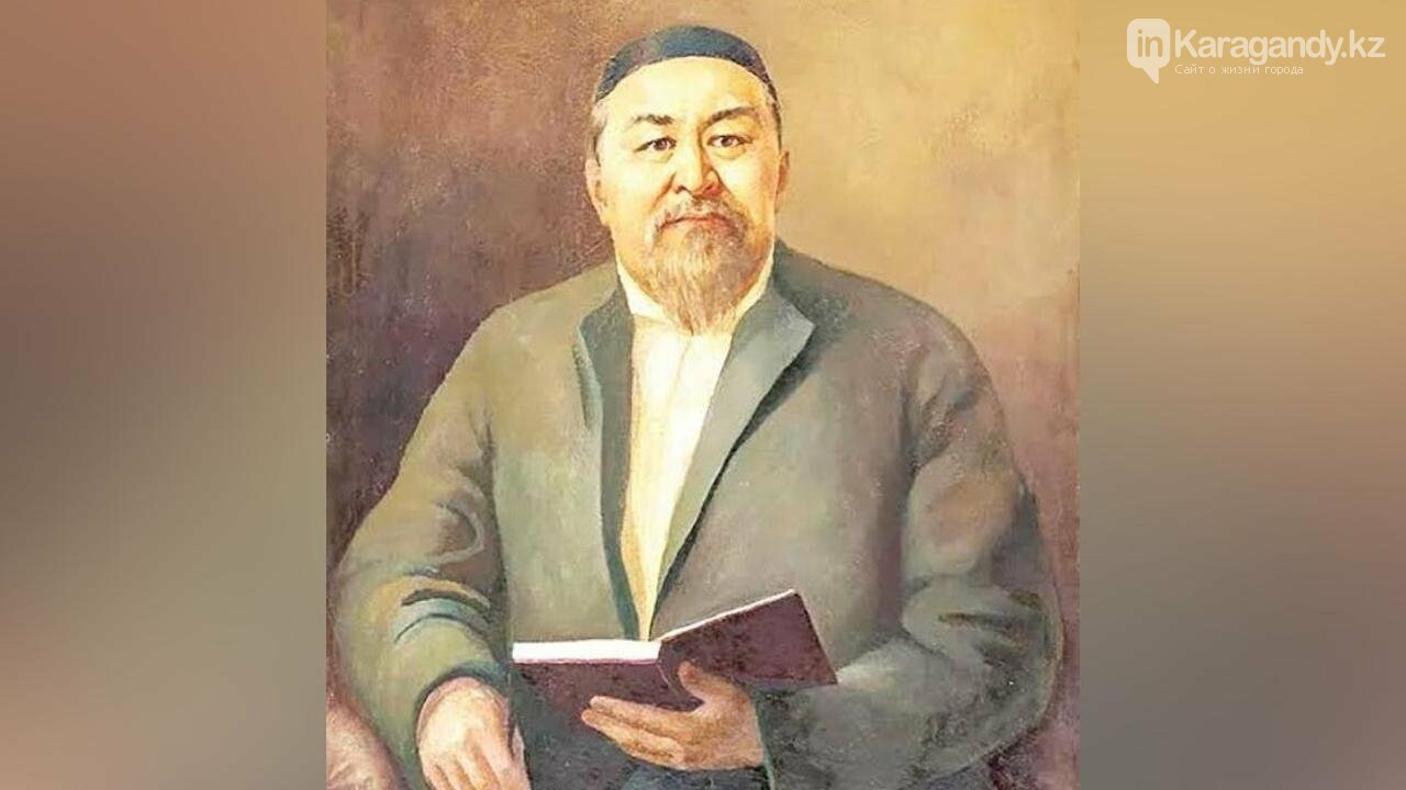 В Карагандинской области к 180-летию великого Абая подготовят около 300 мероприятий. Фото: gov.kz