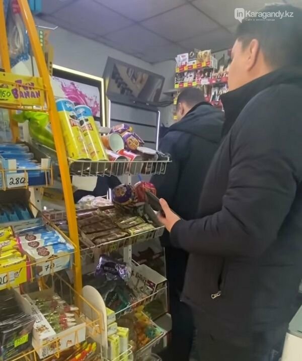 Необоснованные наценки на продукты в регионе пресекают проверками