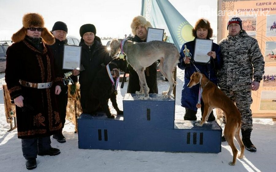 В Бухар-Жырауском районе прошёл турнир по шырға тарту среди тазы В Бухар-Жырауском районе прошёл турнир по шырға тарту среди тазы