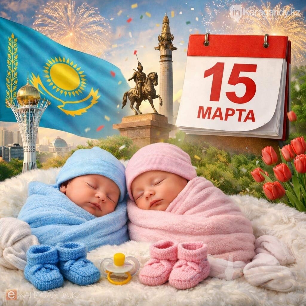 Фото: ekaraganda.kz