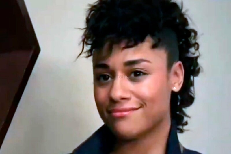 Аргайл: Супершпион (2024)