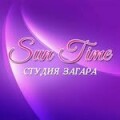 SunTime, студия загара в Караганде