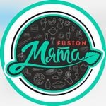 Мята Fusion (Фьюжн), служба доставки еды в городе Караганда