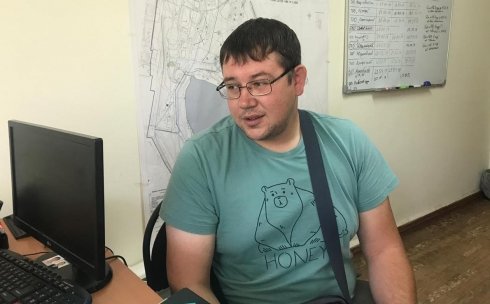 Операторы караганды. Наладчик чпу. Караганда улица ерубаева 50а банькоф. Операторы караганды. Оператор лазерных установок.