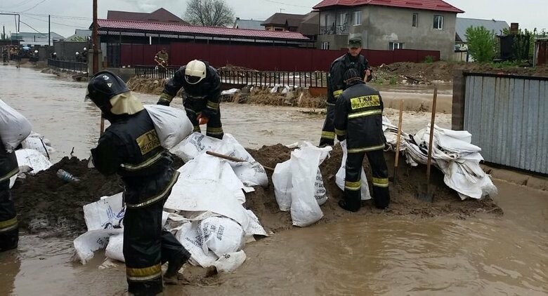 Төтенше жағдай. Паводок в Кустанайской области. Новости Казахстана Костанай паводка. Коргар ТЖ. Рахищ .ТЖ.