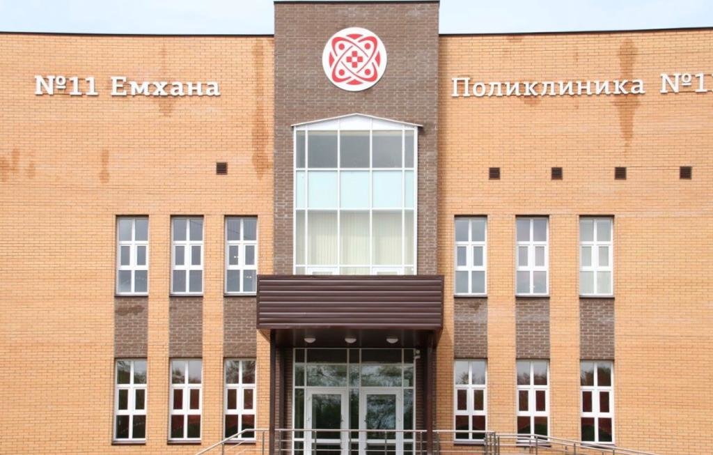 Новые дома, детские сады, школы, объекты культуры и спорта..., фото-2 Новые дома, детские сады, школы, объекты культуры и спорта строят в Карагандинской области, фото-2
