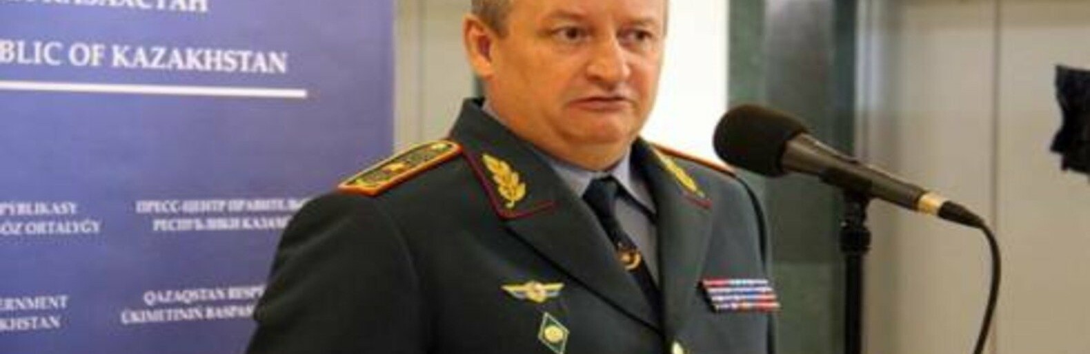 Источник: BNews.kz. Источник: BNews.kz., Наталья Куцай