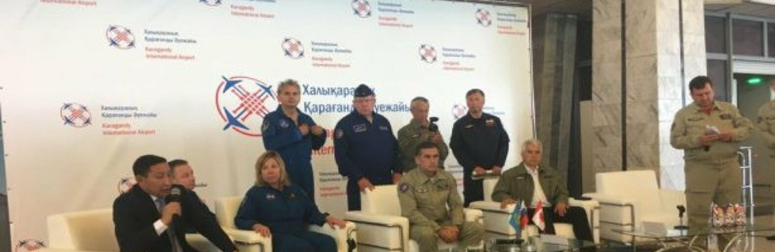 Источник: "Новый вестник". Источник: "Новый вестник"., Наталья Куцай