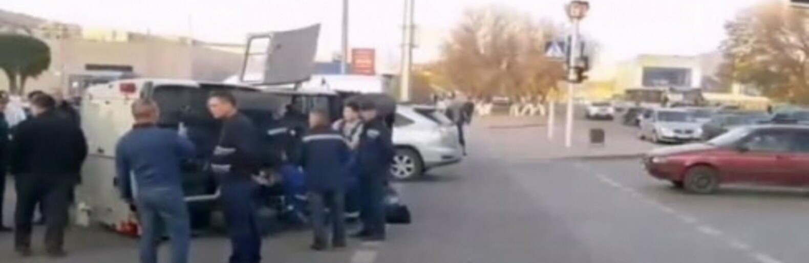 @ пресс-служба ДП Карагандинской области. @ пресс-служба ДП Карагандинской области., Наталья Куцай