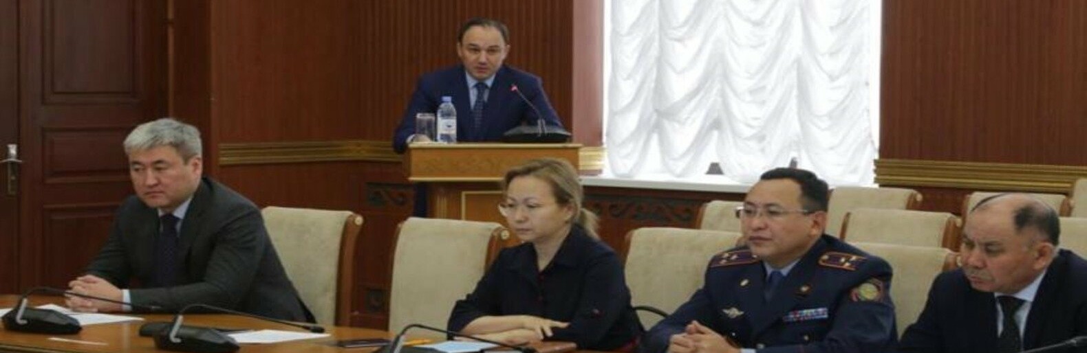 @ karaganda-region.gov.kz. @ karaganda-region.gov.kz.
