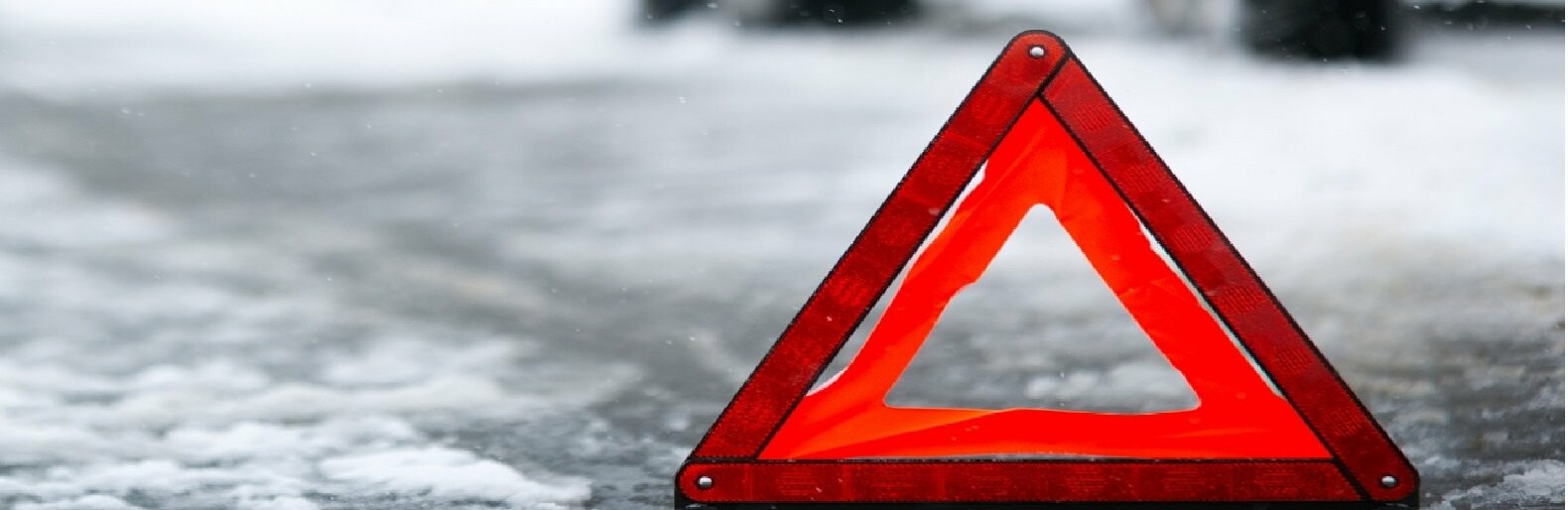 В Карагандинской области автобус с 42 пассажирами слетел в кювет (ф... В Карагандинской области автобус с 42 пассажирами слетел в кювет (фото)