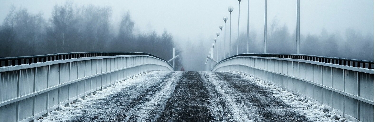 @goarctic.ru @goarctic.ru