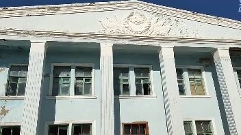 Фото предоставлено пресс-службой акимата Карагандинской области Фото предоставлено пресс-службой акимата Карагандинской области, Яна Комлева